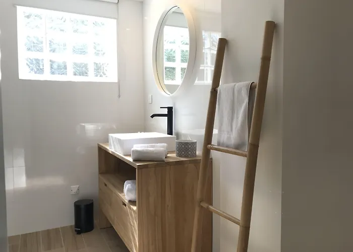 Bed & Breakfast Limone, 3*